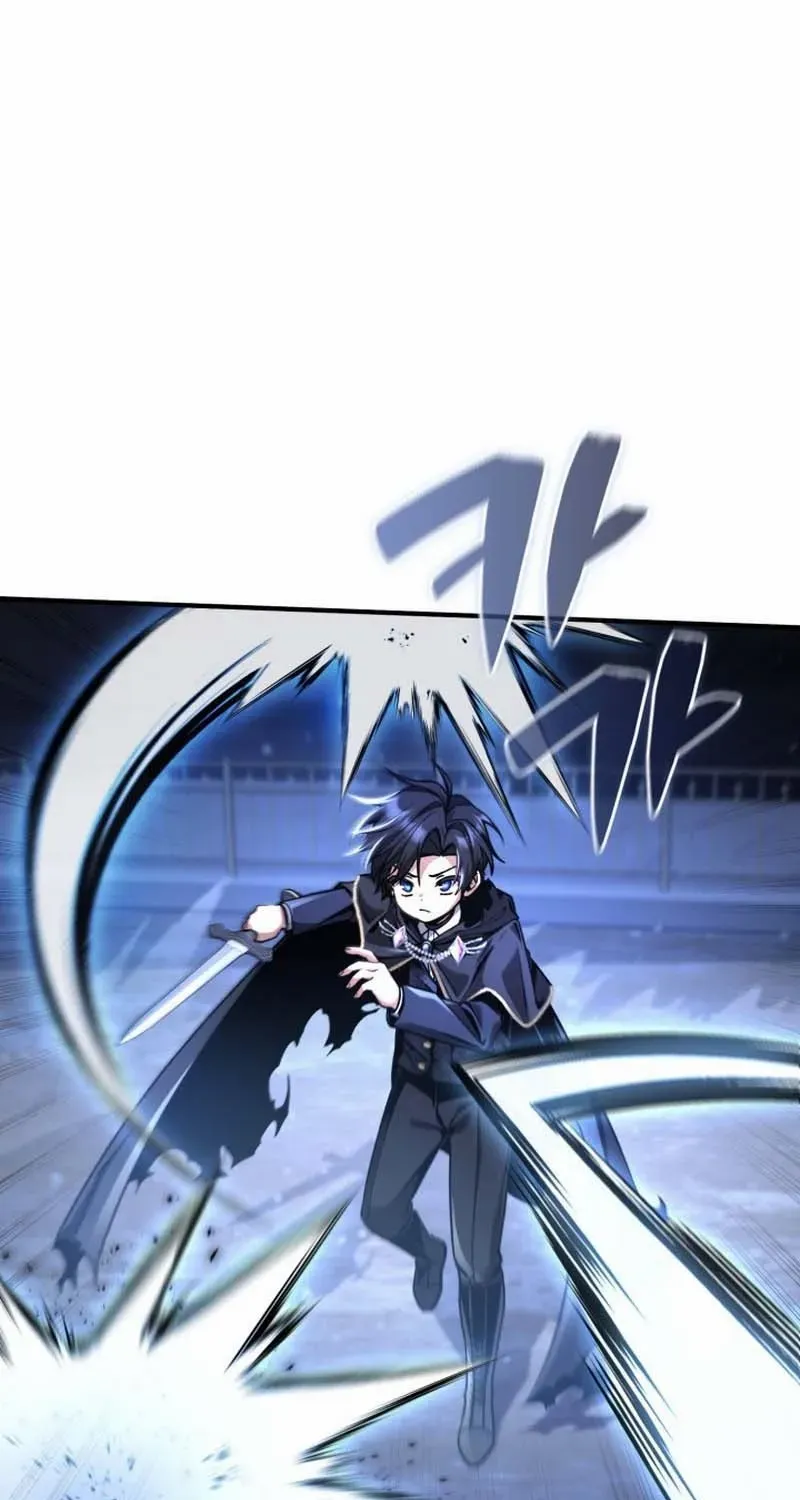 Read Dukedom’s Legendary Prodigy chapter 11 image 45 on Lezhin