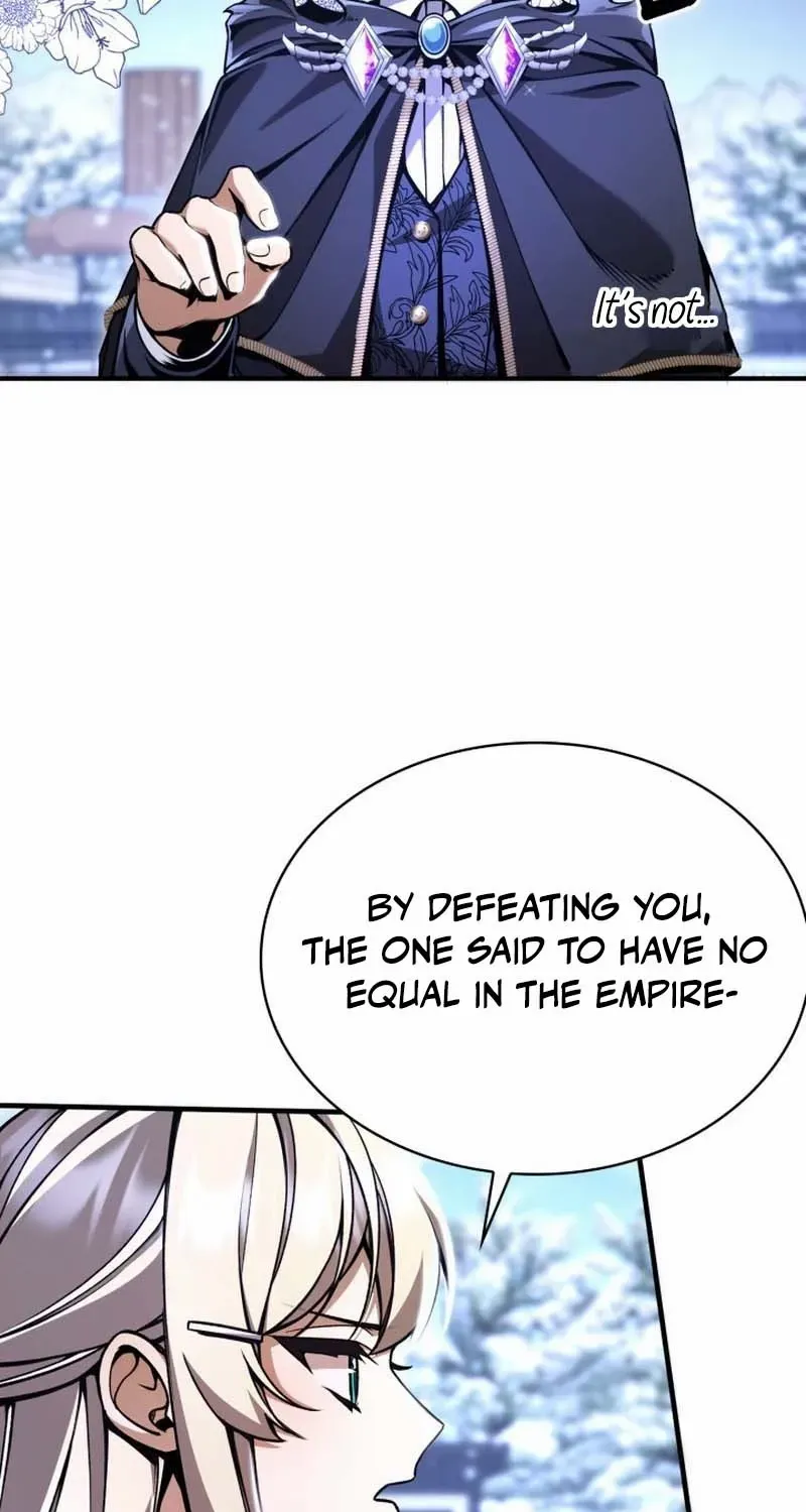 Read Dukedom’s Legendary Prodigy chapter 11 image 5 on Lezhin