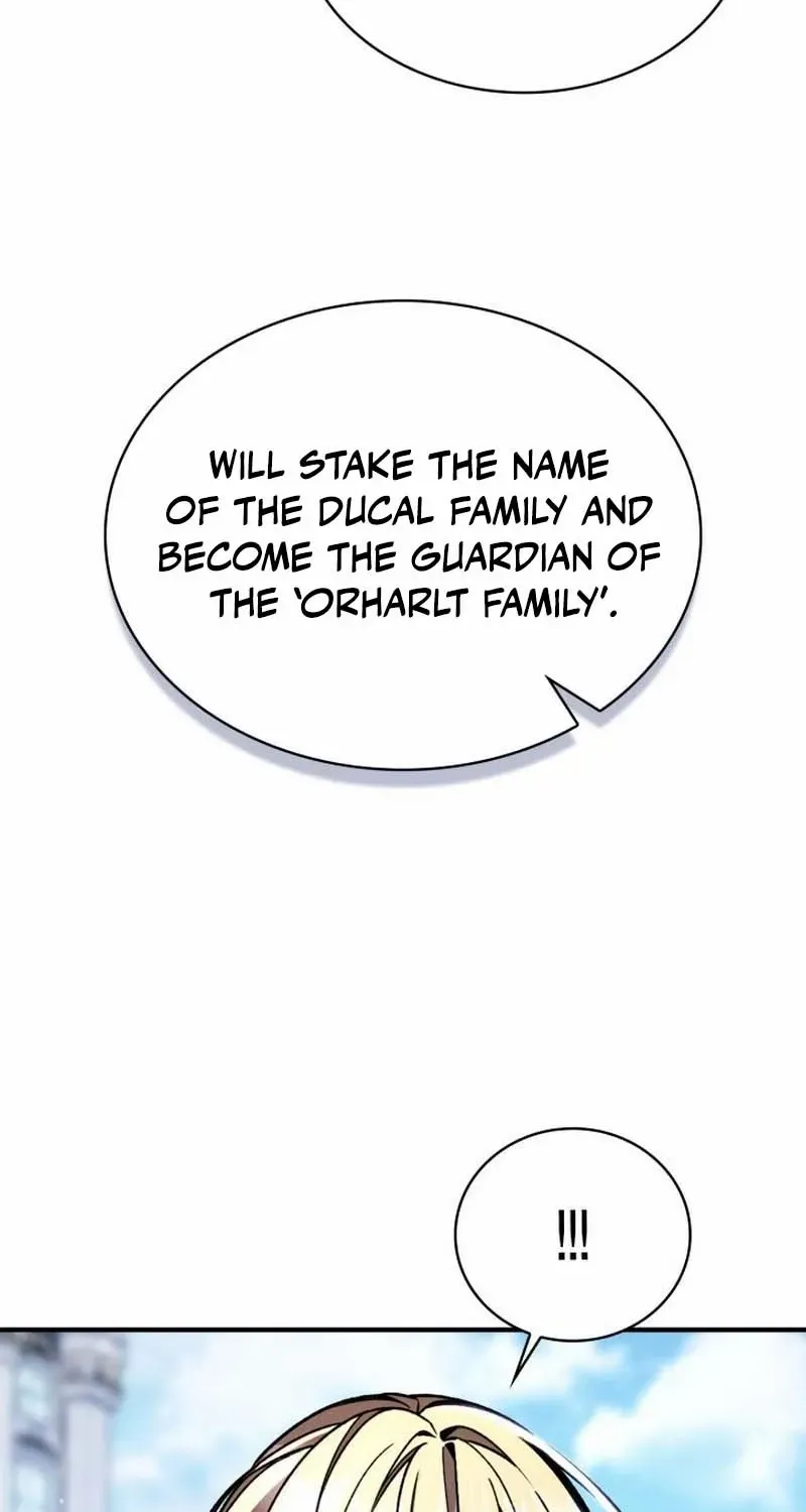 Read Dukedom’s Legendary Prodigy chapter 11 image 63 on Lezhin