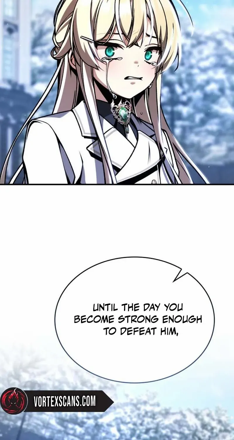 Read Dukedom’s Legendary Prodigy chapter 11 image 64 on Lezhin