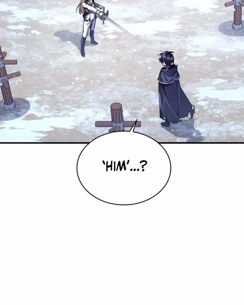 Read Dukedom’s Legendary Prodigy chapter 11 image 7 on Lezhin