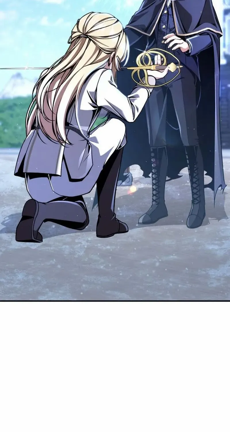 Read Dukedom’s Legendary Prodigy chapter 11 image 71 on Lezhin