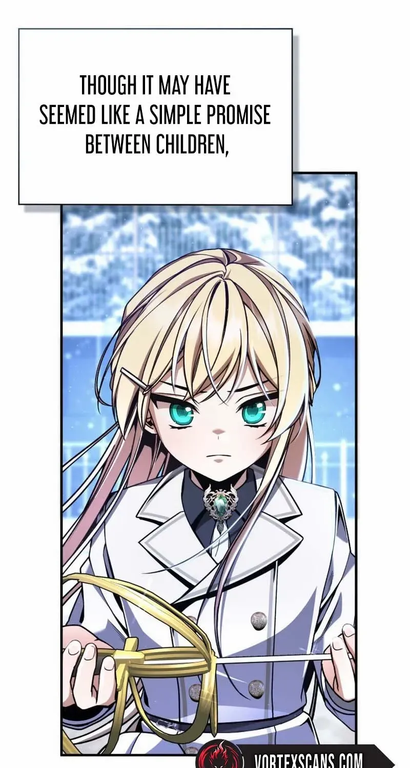 Read Dukedom’s Legendary Prodigy chapter 11 image 72 on Lezhin