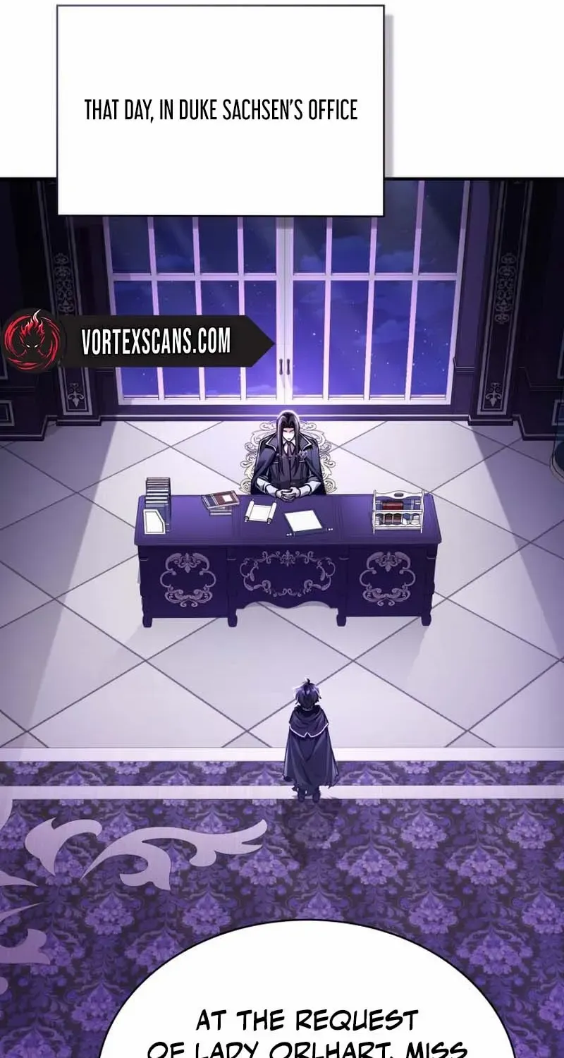 Read Dukedom’s Legendary Prodigy chapter 11 image 76 on Lezhin