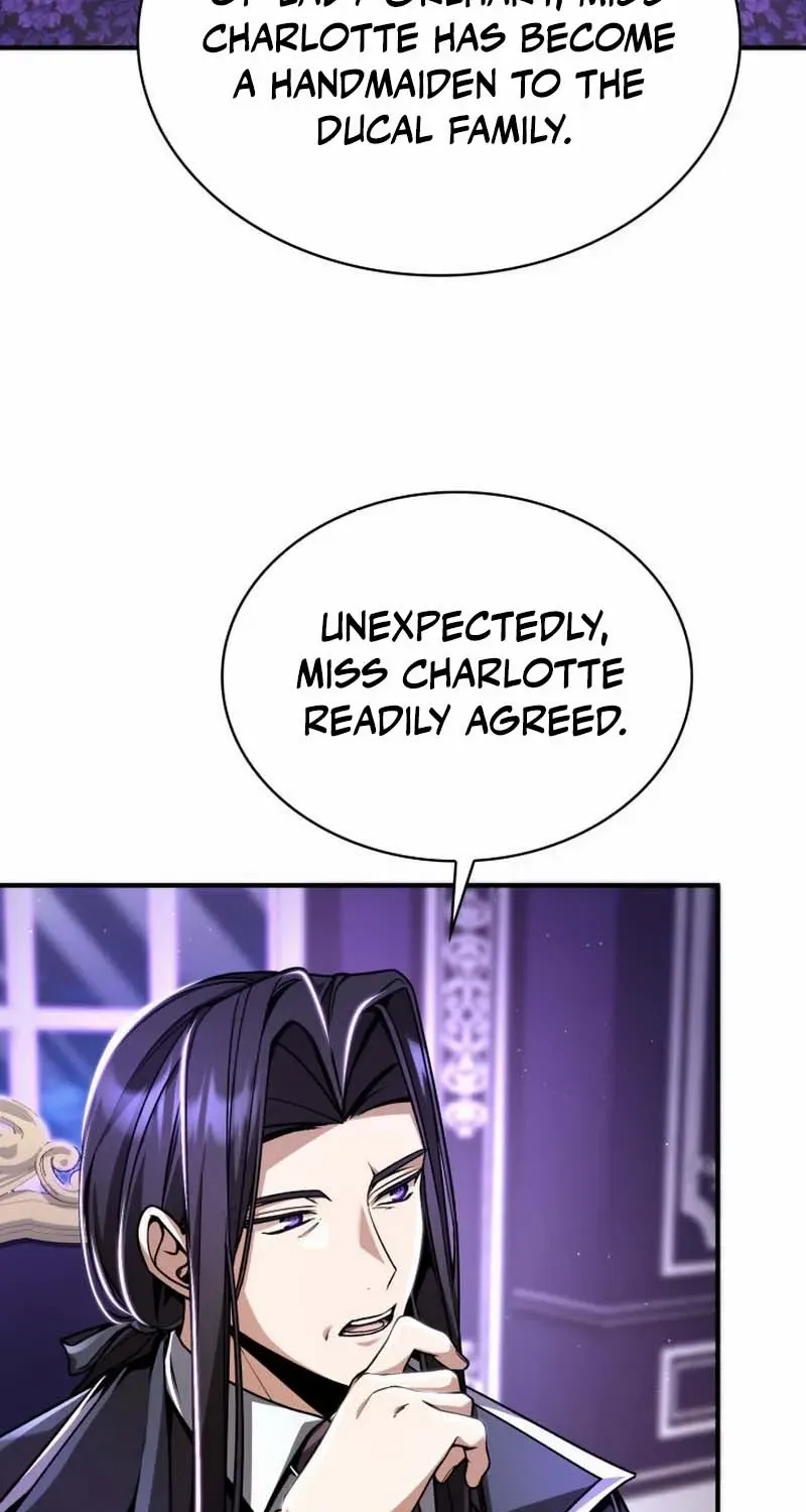 Read Dukedom’s Legendary Prodigy chapter 11 image 77 on Lezhin