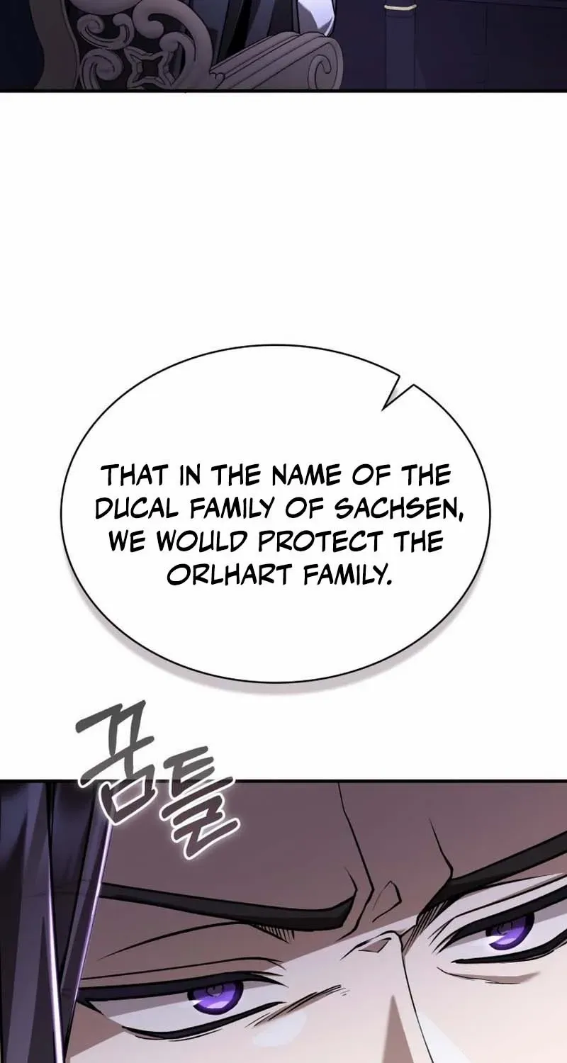 Read Dukedom’s Legendary Prodigy chapter 11 image 79 on Lezhin