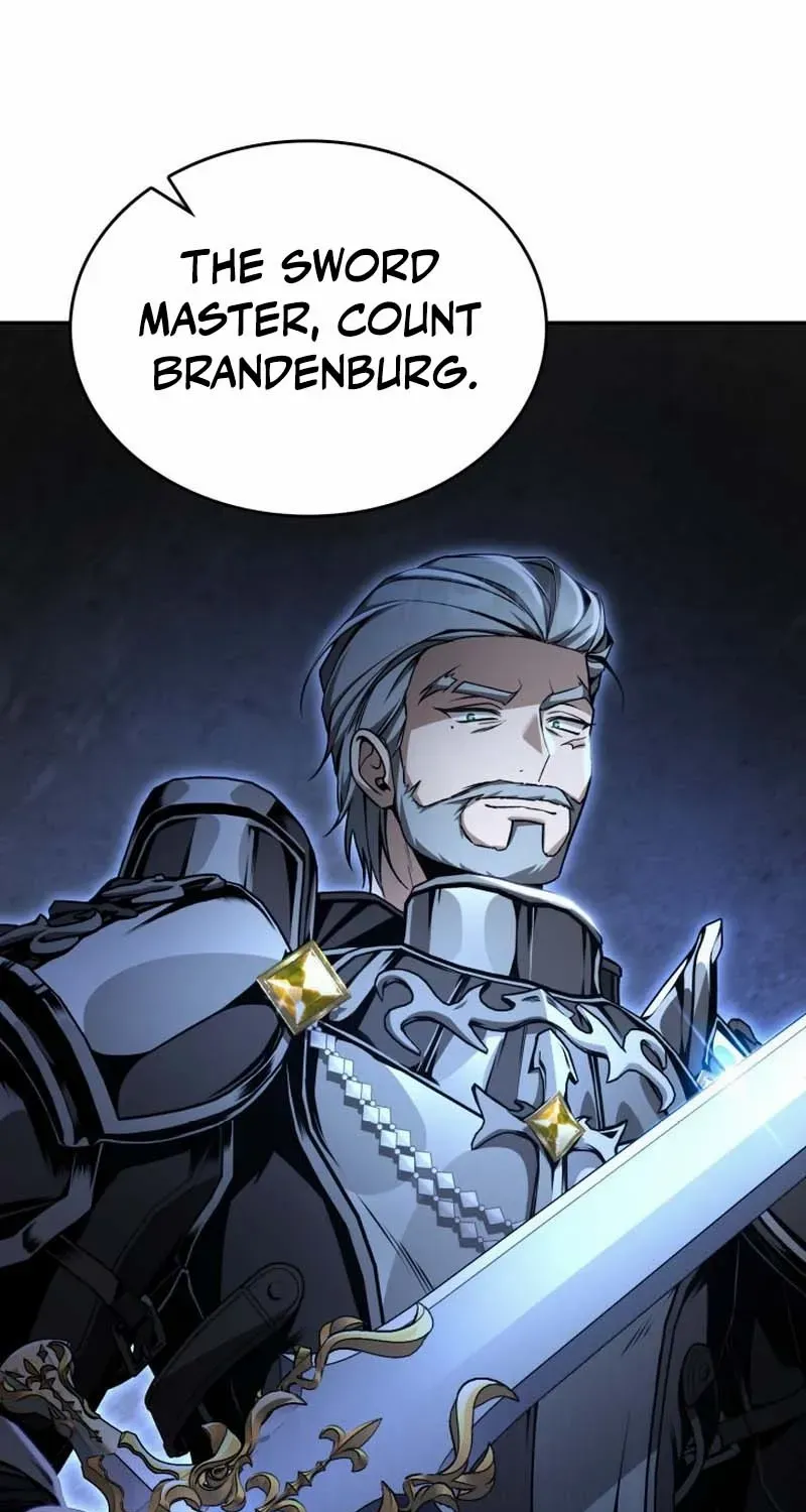 Read Dukedom’s Legendary Prodigy chapter 11 image 8 on Lezhin