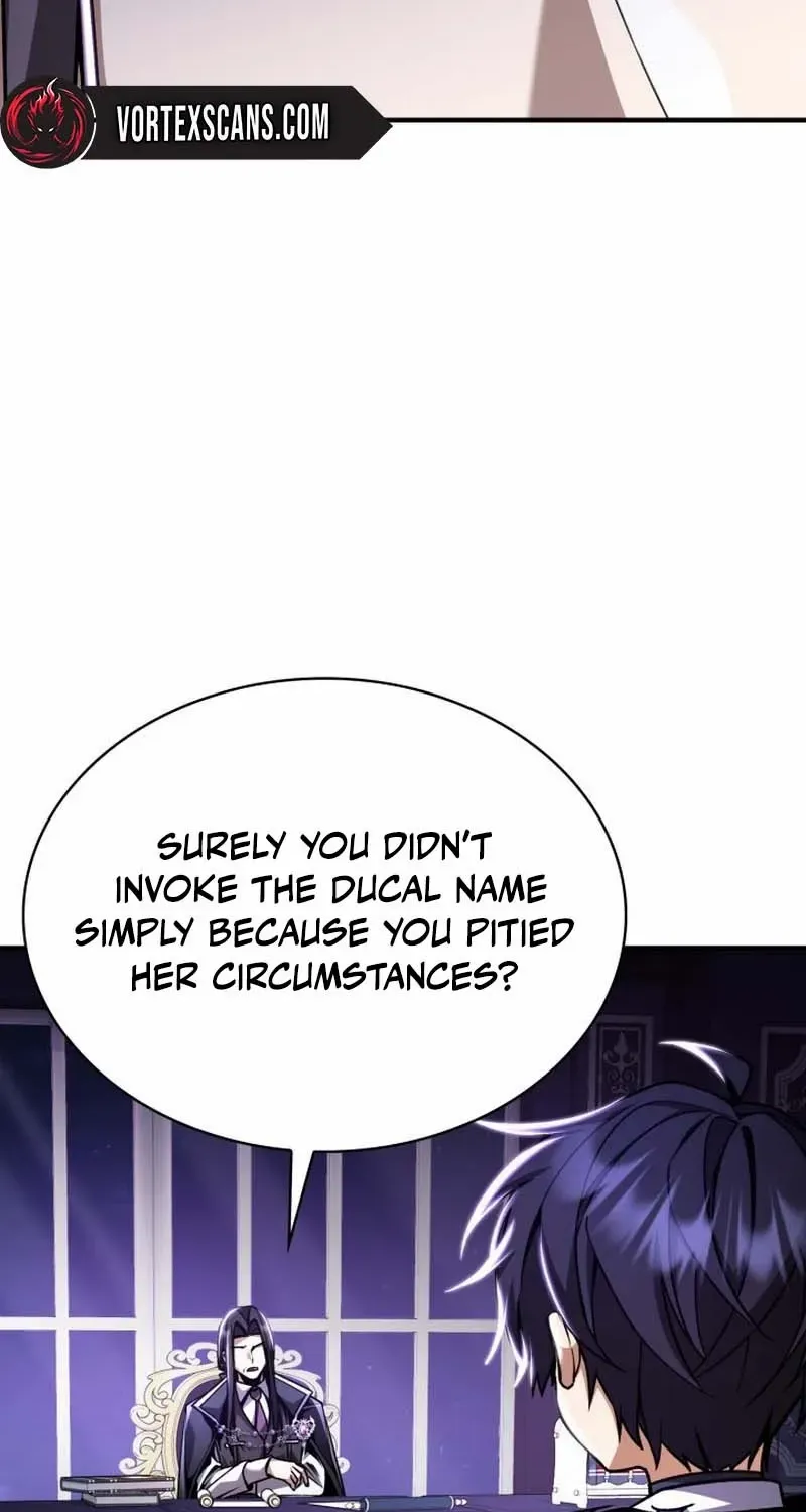Read Dukedom’s Legendary Prodigy chapter 11 image 80 on Lezhin