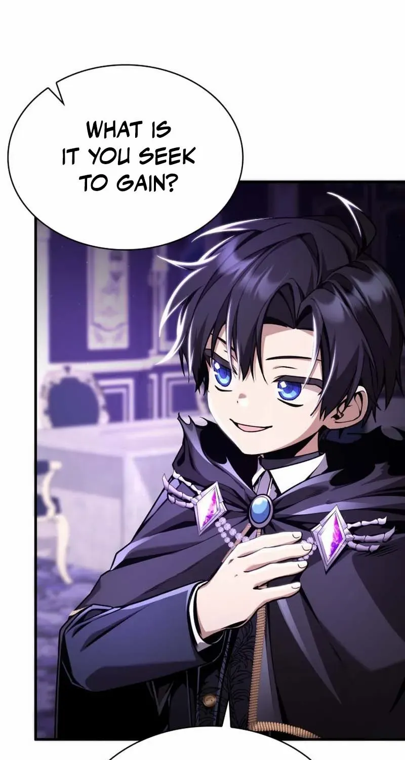 Read Dukedom’s Legendary Prodigy chapter 11 image 82 on Lezhin