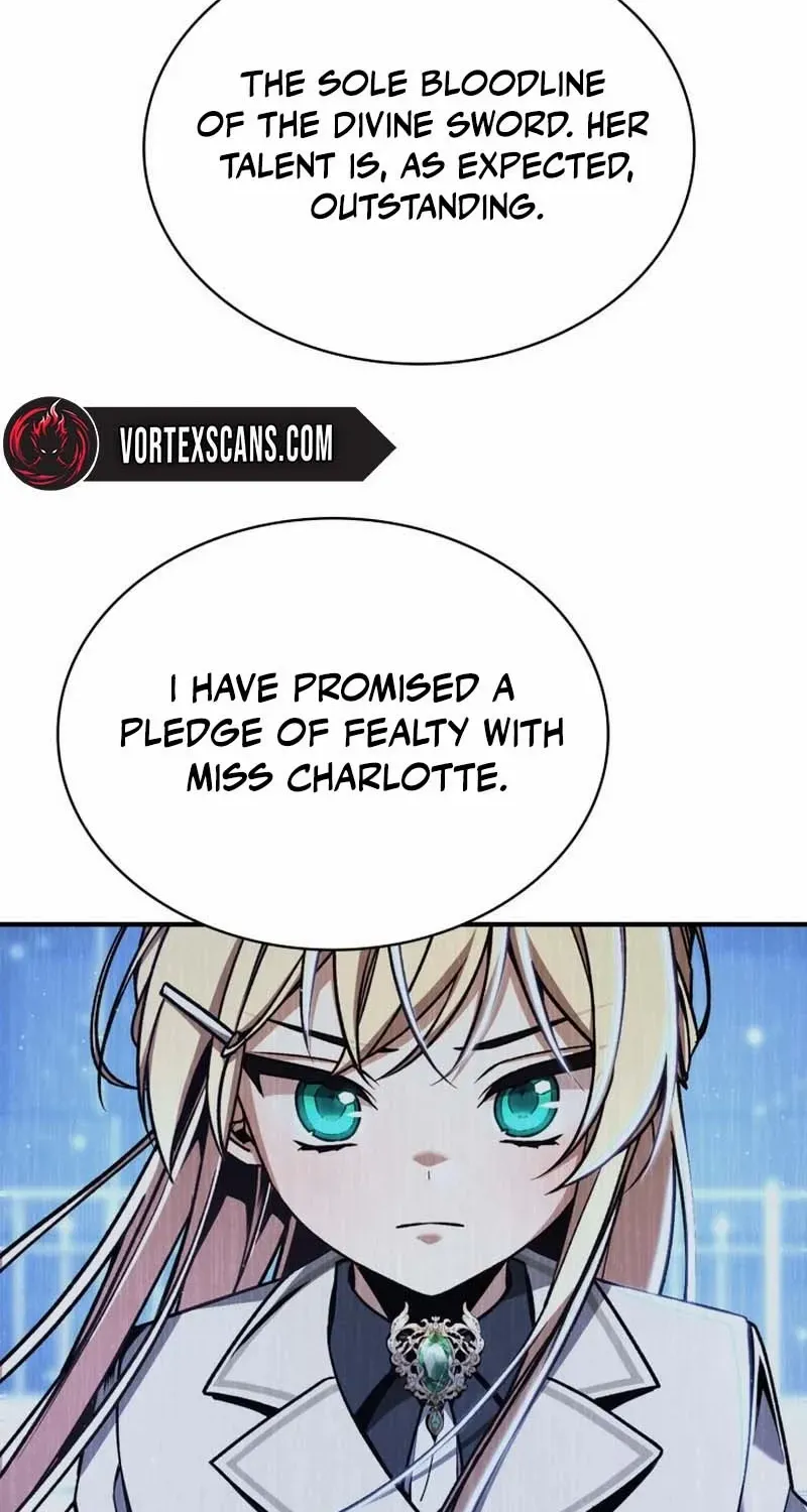 Read Dukedom’s Legendary Prodigy chapter 11 image 83 on Lezhin