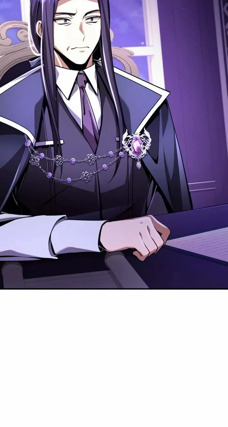 Read Dukedom’s Legendary Prodigy chapter 11 image 85 on Lezhin