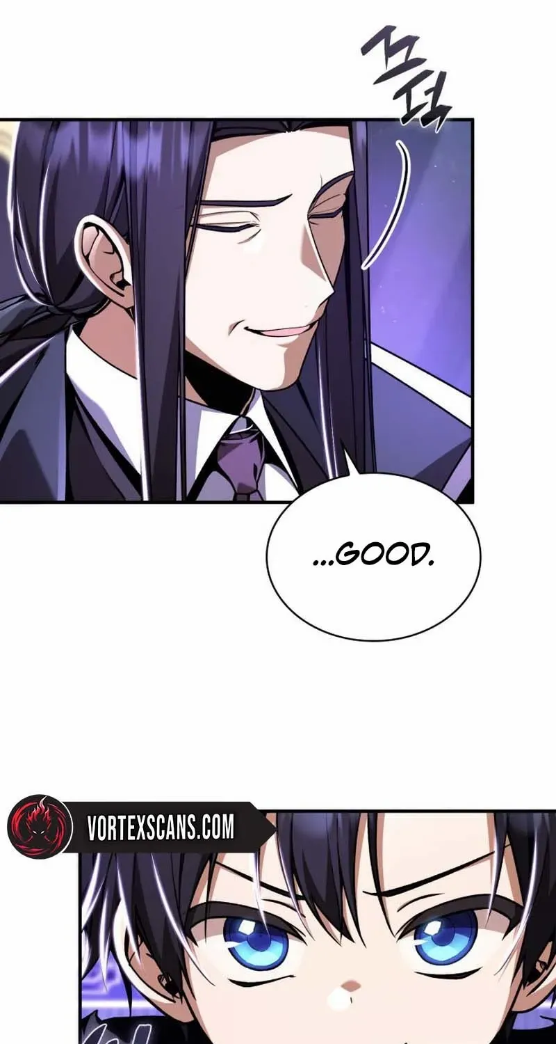 Read Dukedom’s Legendary Prodigy chapter 11 image 86 on Lezhin