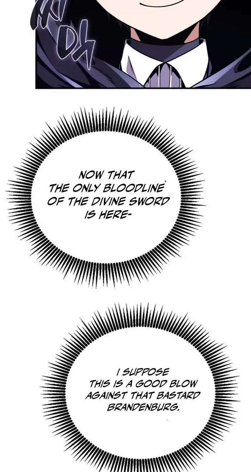 Read Dukedom’s Legendary Prodigy chapter 11 image 87 on Lezhin