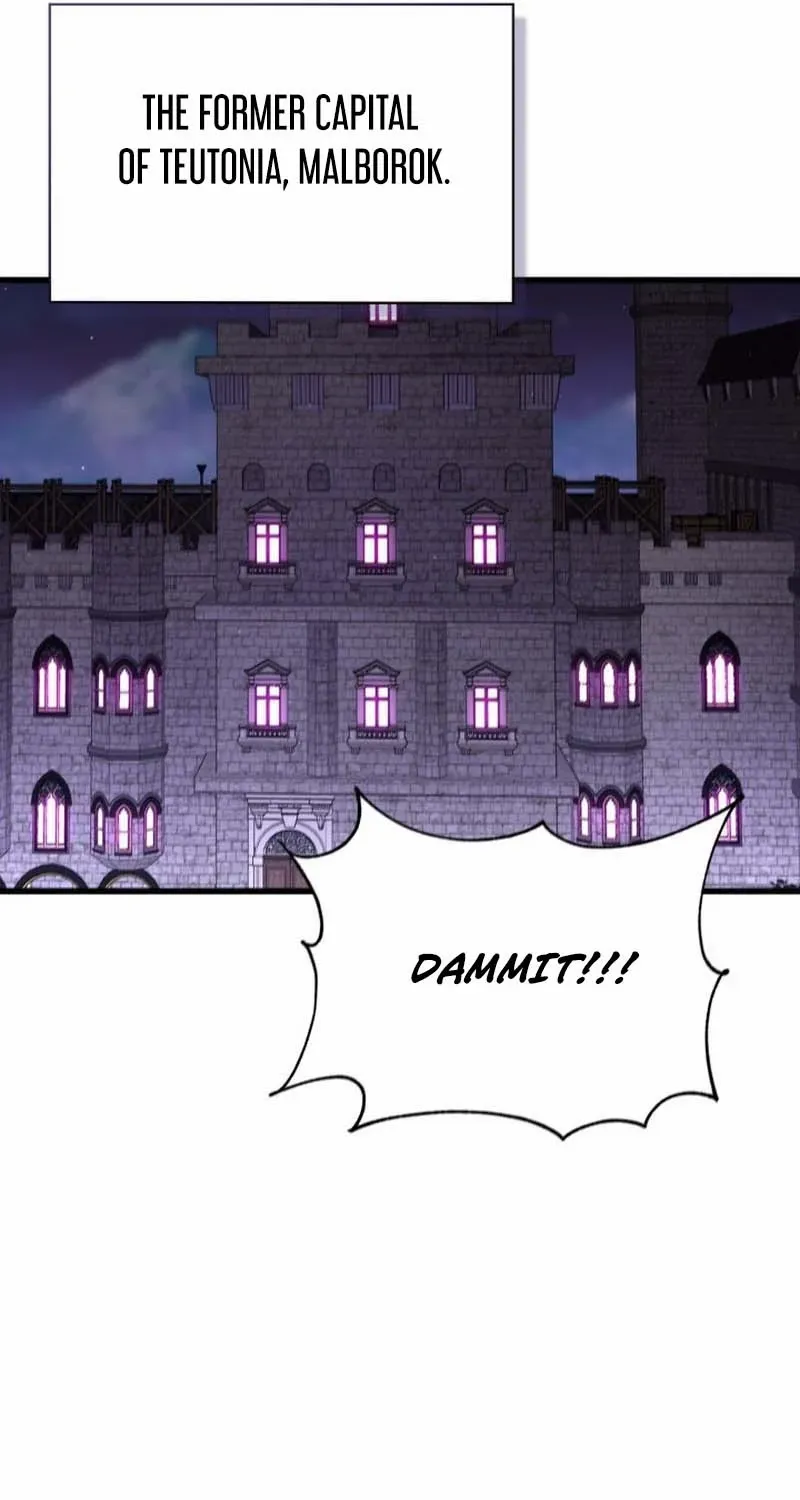 Read Dukedom’s Legendary Prodigy chapter 11 image 89 on Lezhin