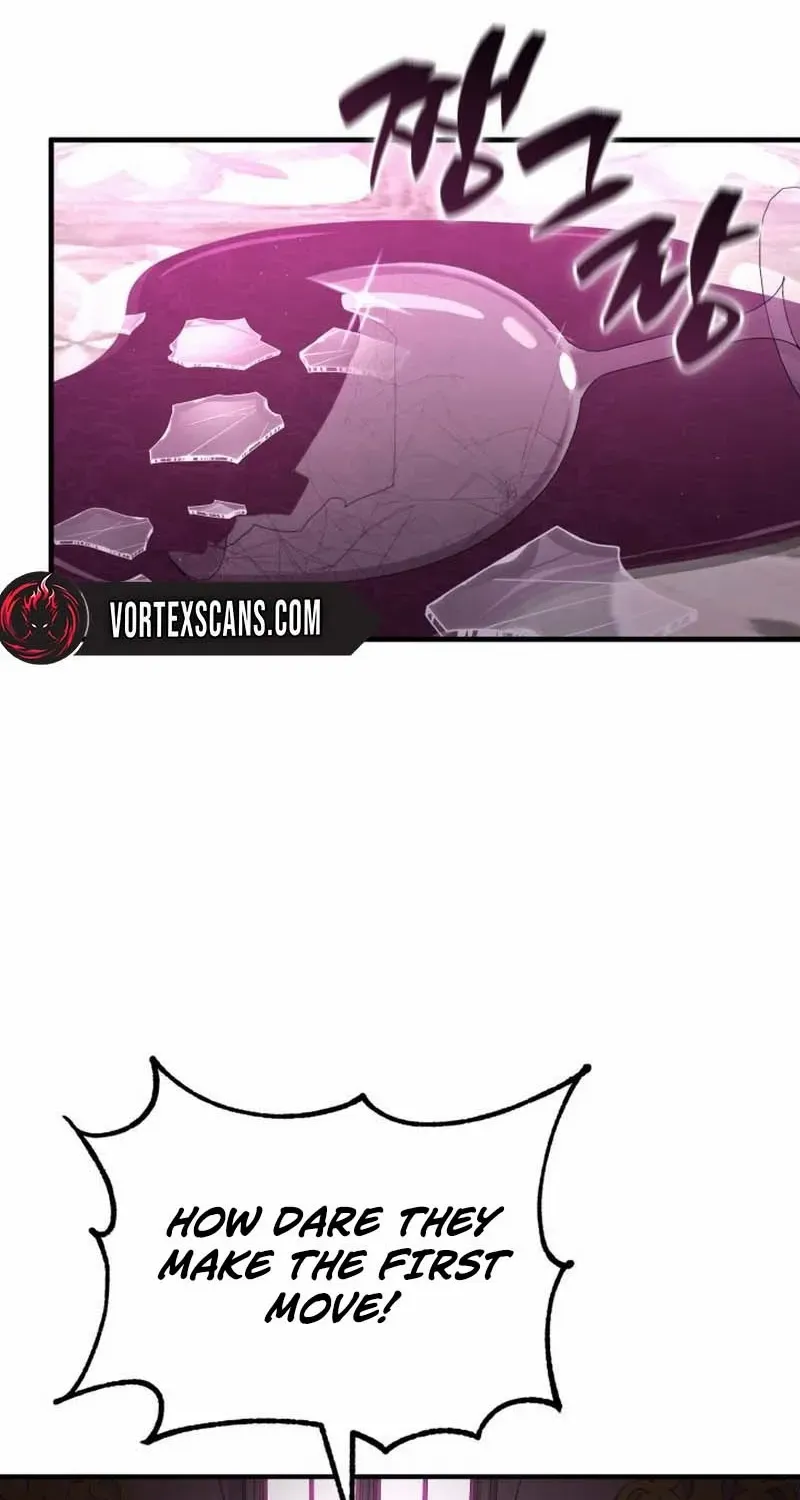 Read Dukedom’s Legendary Prodigy chapter 11 image 90 on Lezhin