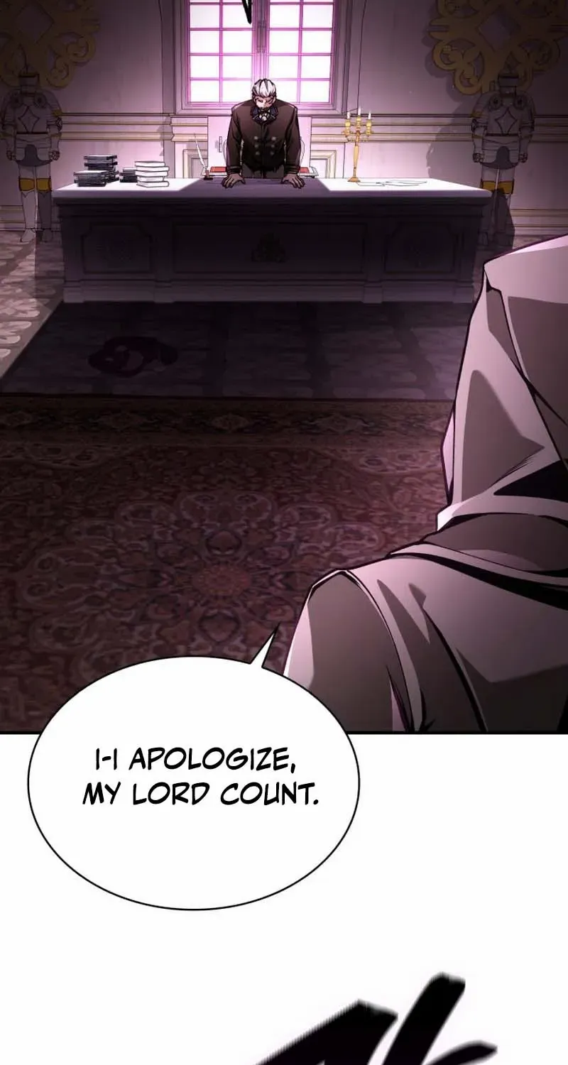 Read Dukedom’s Legendary Prodigy chapter 11 image 91 on Lezhin
