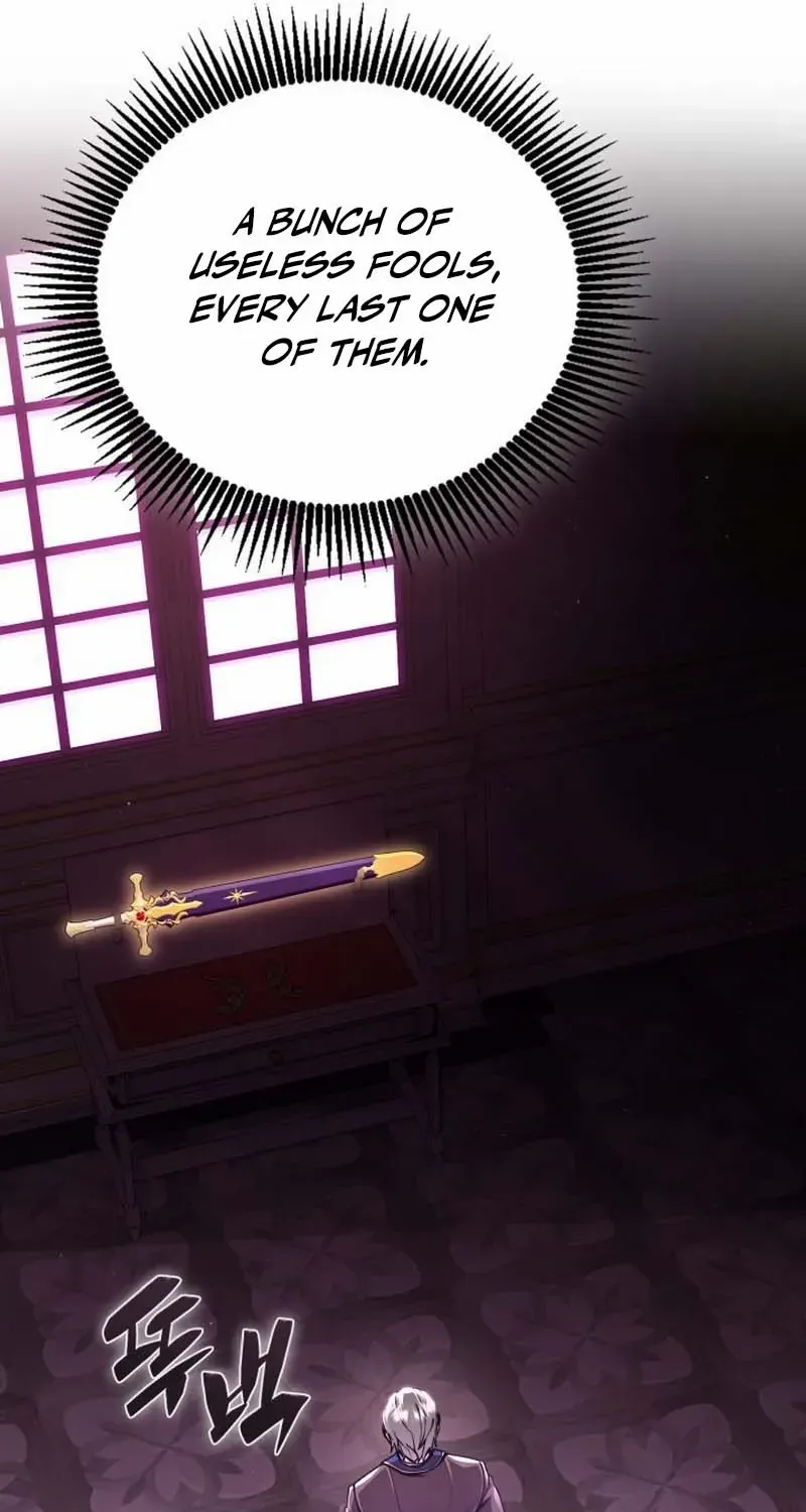 Read Dukedom’s Legendary Prodigy chapter 11 image 96 on Lezhin