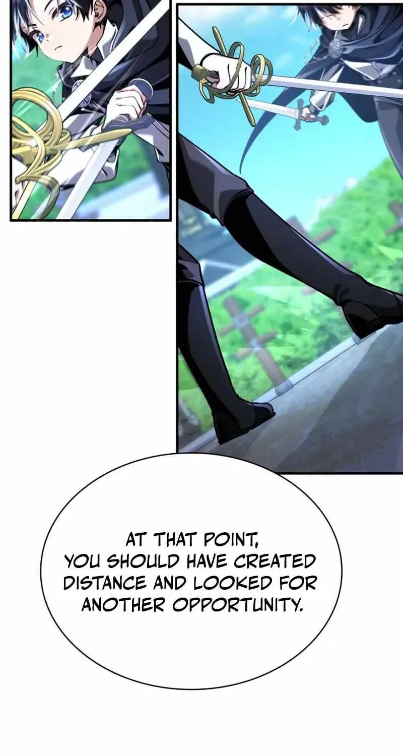 Read Dukedom’s Legendary Prodigy chapter 12 image 29 on Lezhin