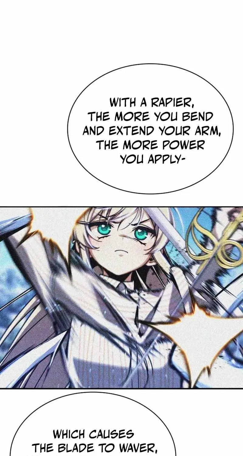 Read Dukedom’s Legendary Prodigy chapter 12 image 30 on Lezhin