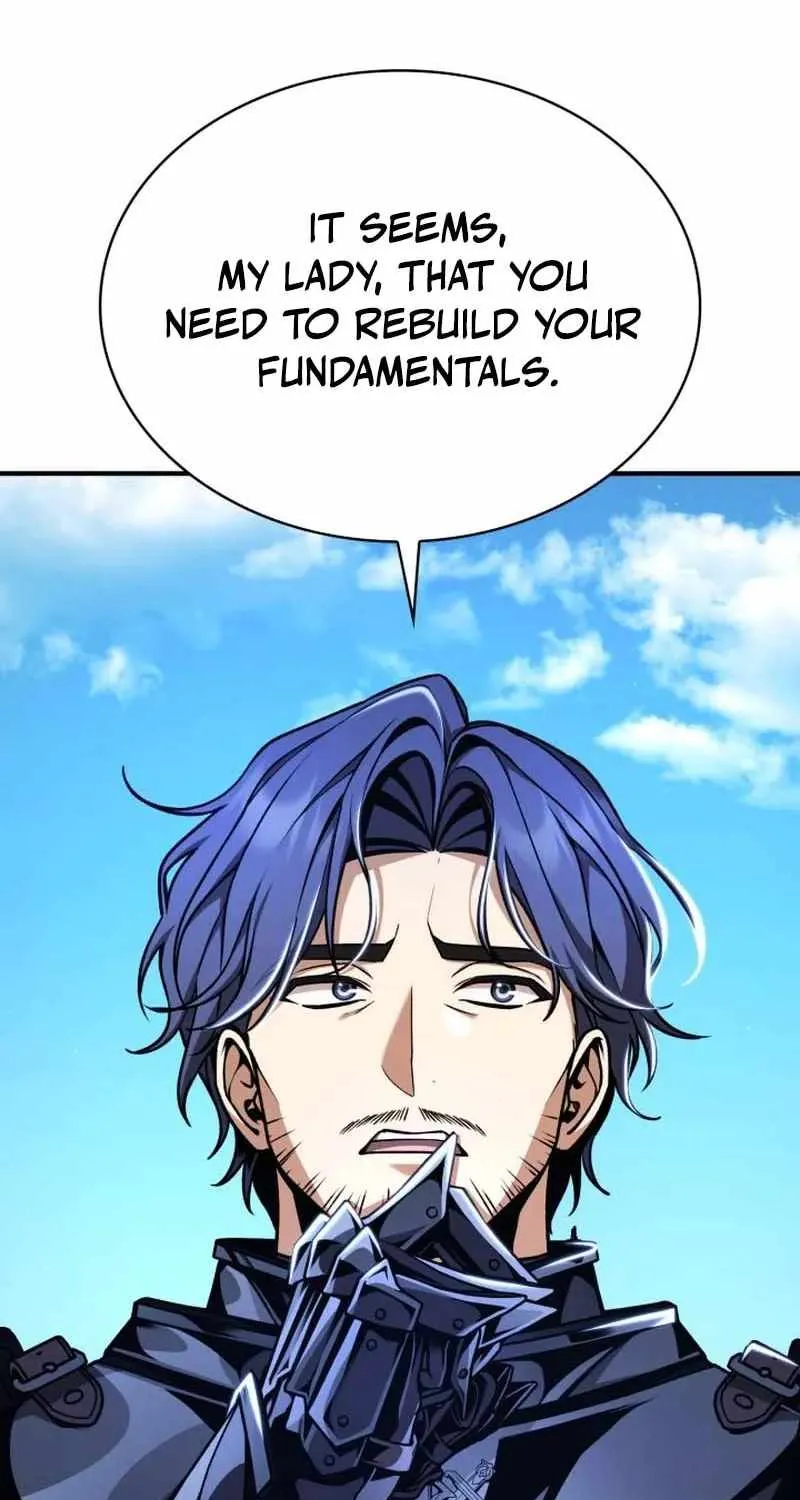 Read Dukedom’s Legendary Prodigy chapter 12 image 32 on Lezhin