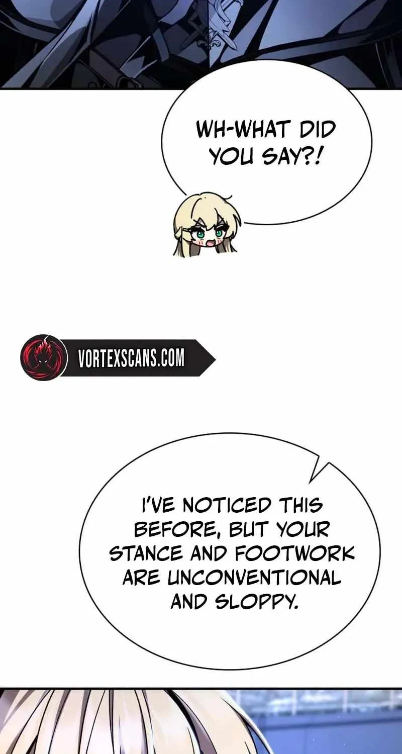 Read Dukedom’s Legendary Prodigy chapter 12 image 33 on Lezhin