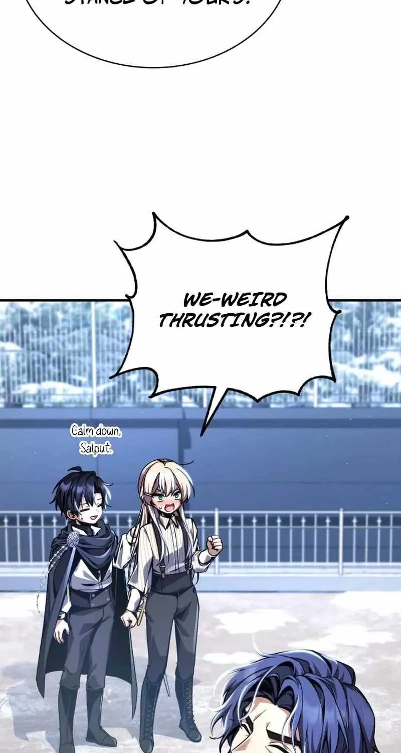 Read Dukedom’s Legendary Prodigy chapter 12 image 35 on Lezhin