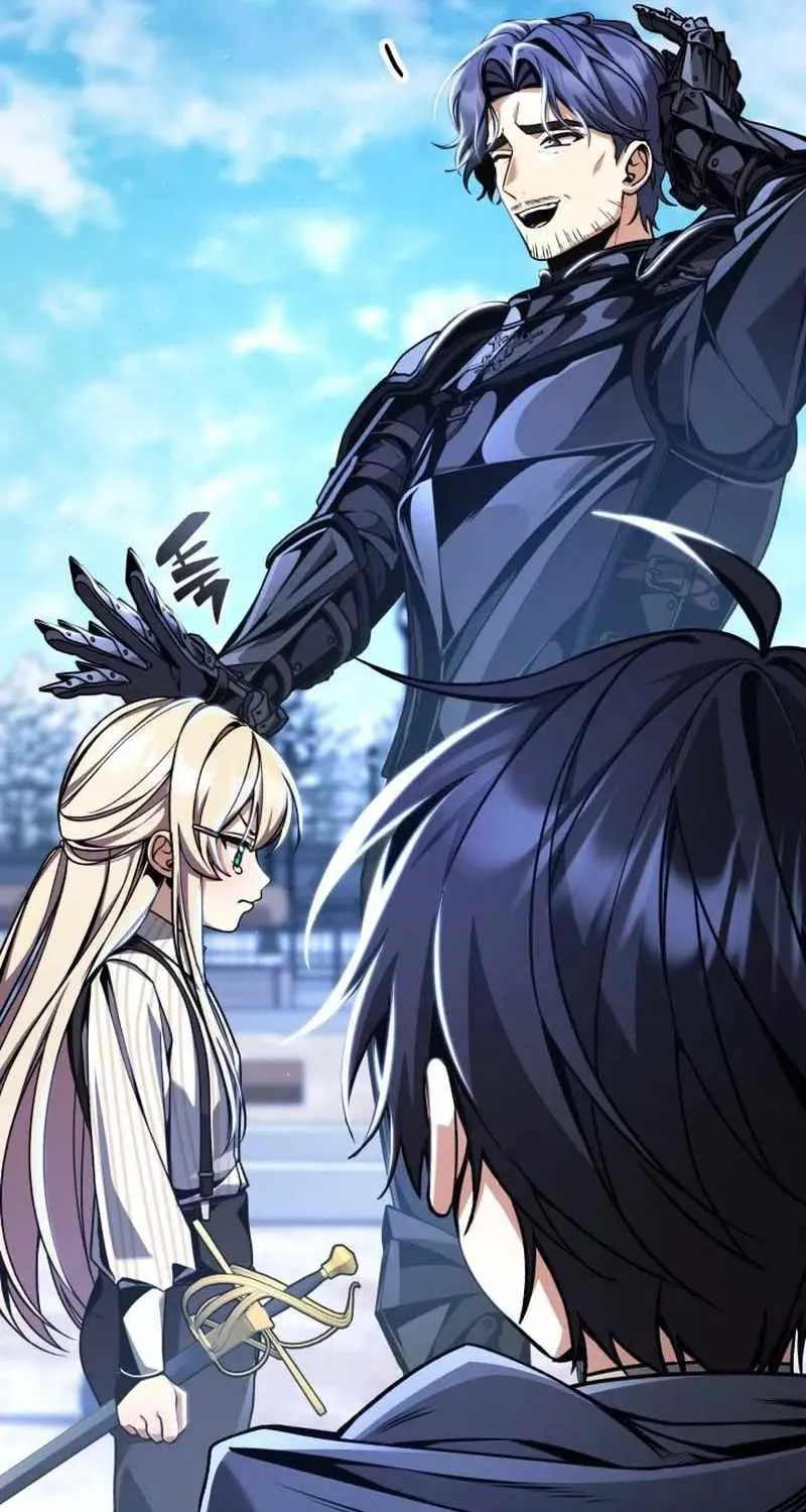 Read Dukedom’s Legendary Prodigy chapter 12 image 37 on Lezhin