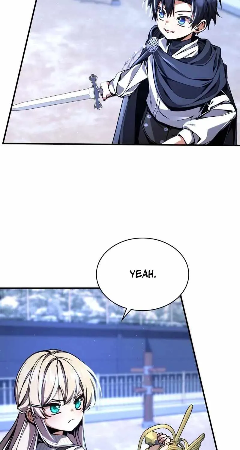 Read Dukedom’s Legendary Prodigy chapter 12 image 4 on Lezhin