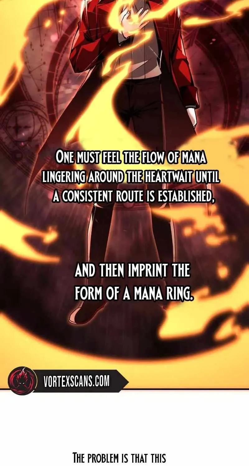 Read Dukedom’s Legendary Prodigy chapter 12 image 41 on Lezhin