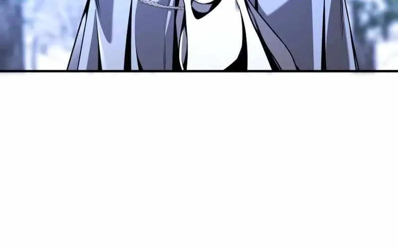 Read Dukedom’s Legendary Prodigy chapter 12 image 48 on Lezhin