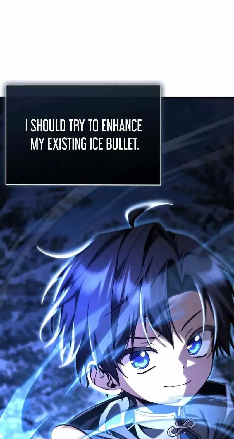 Read Dukedom’s Legendary Prodigy chapter 12 image 49 on Lezhin