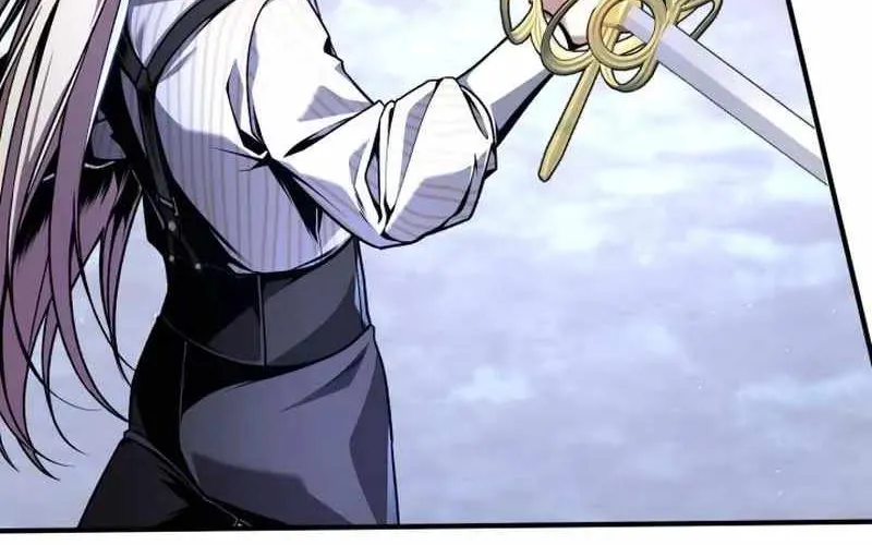 Read Dukedom’s Legendary Prodigy chapter 12 image 5 on Lezhin
