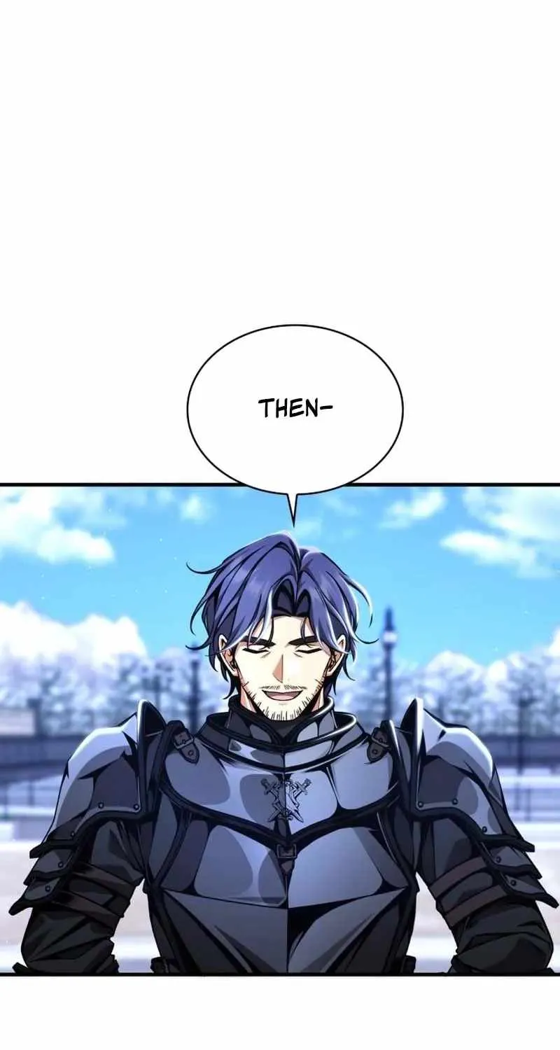 Read Dukedom’s Legendary Prodigy chapter 12 image 6 on Lezhin