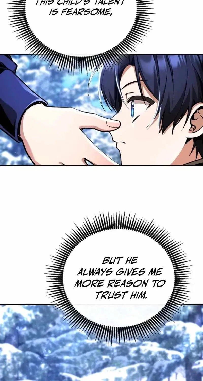Read Dukedom’s Legendary Prodigy chapter 12 image 63 on Lezhin