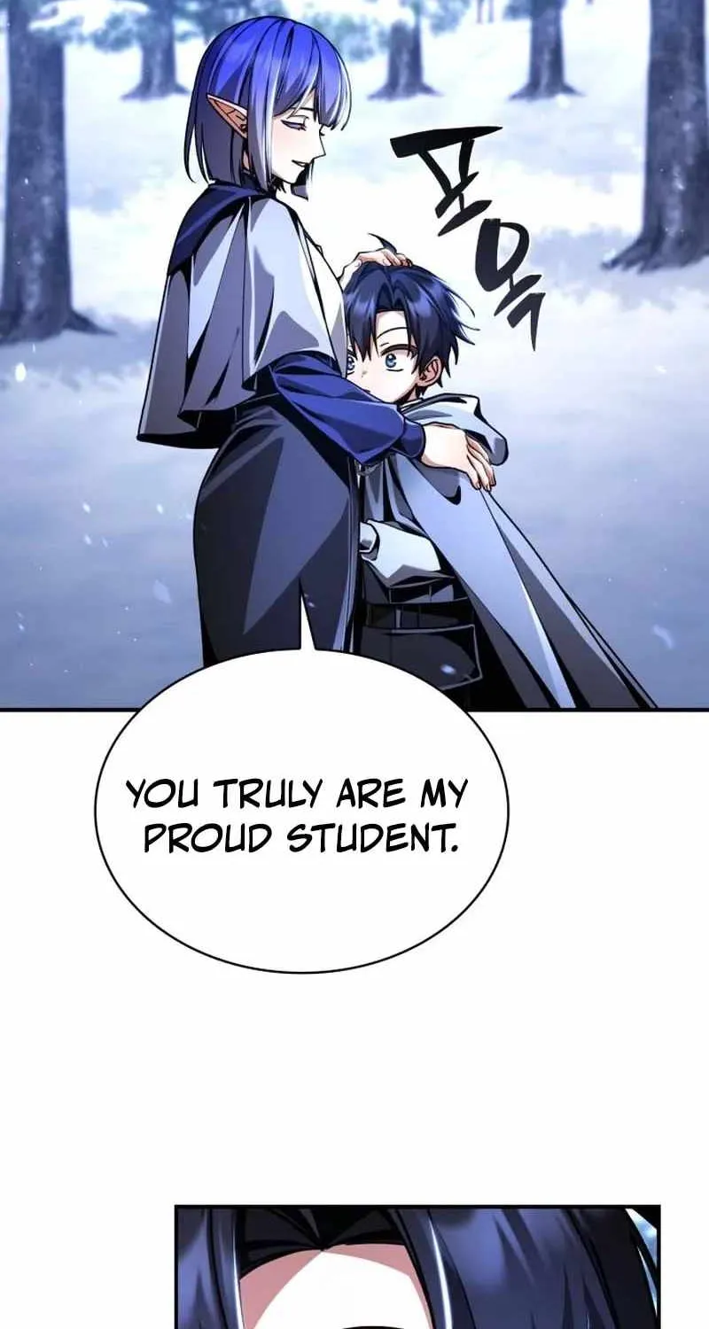 Read Dukedom’s Legendary Prodigy chapter 12 image 64 on Lezhin