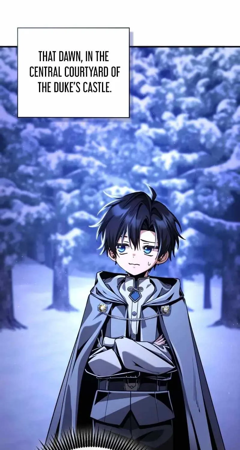 Read Dukedom’s Legendary Prodigy chapter 12 image 67 on Lezhin