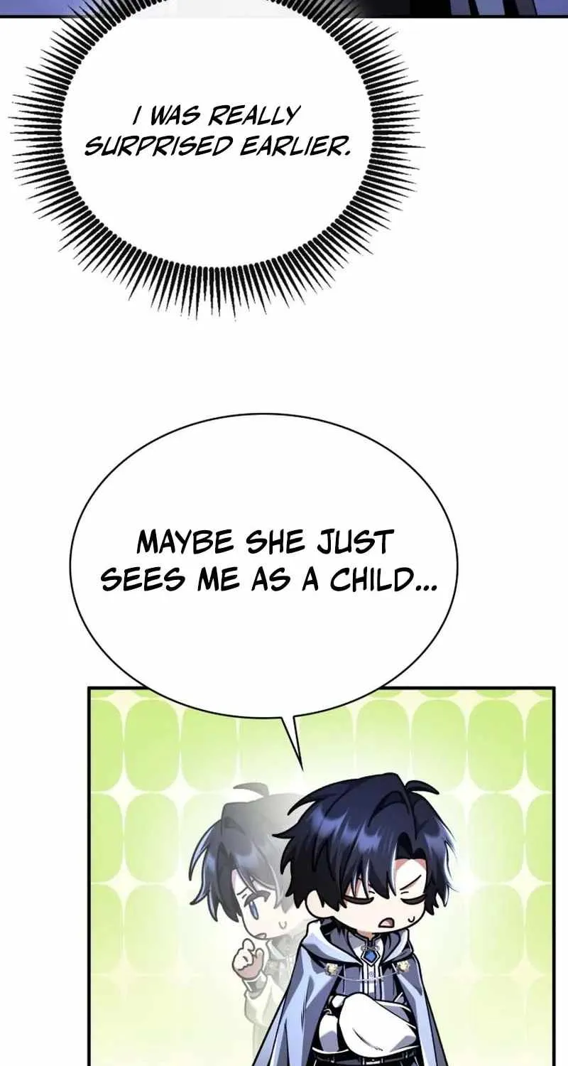 Read Dukedom’s Legendary Prodigy chapter 12 image 68 on Lezhin
