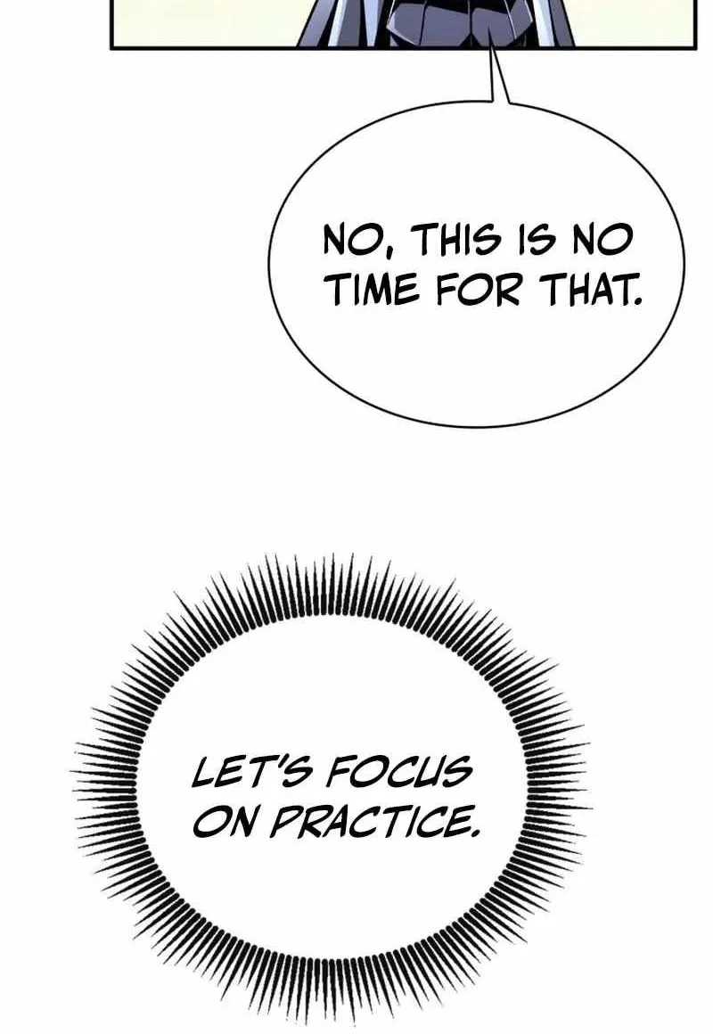 Read Dukedom’s Legendary Prodigy chapter 12 image 69 on Lezhin