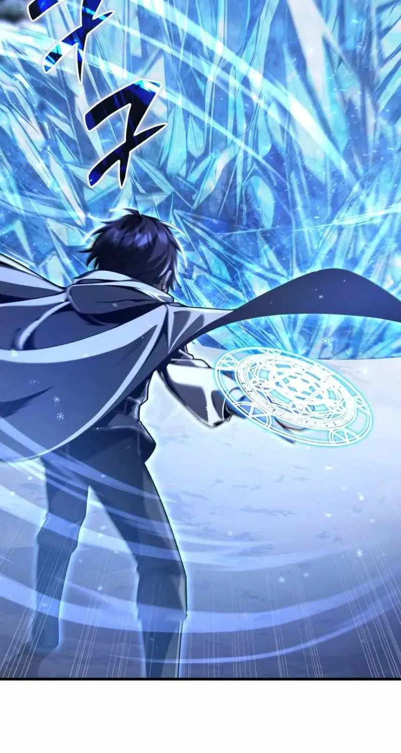 Read Dukedom’s Legendary Prodigy chapter 12 image 71 on Lezhin