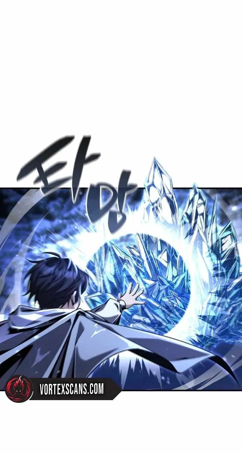 Read Dukedom’s Legendary Prodigy chapter 12 image 72 on Lezhin