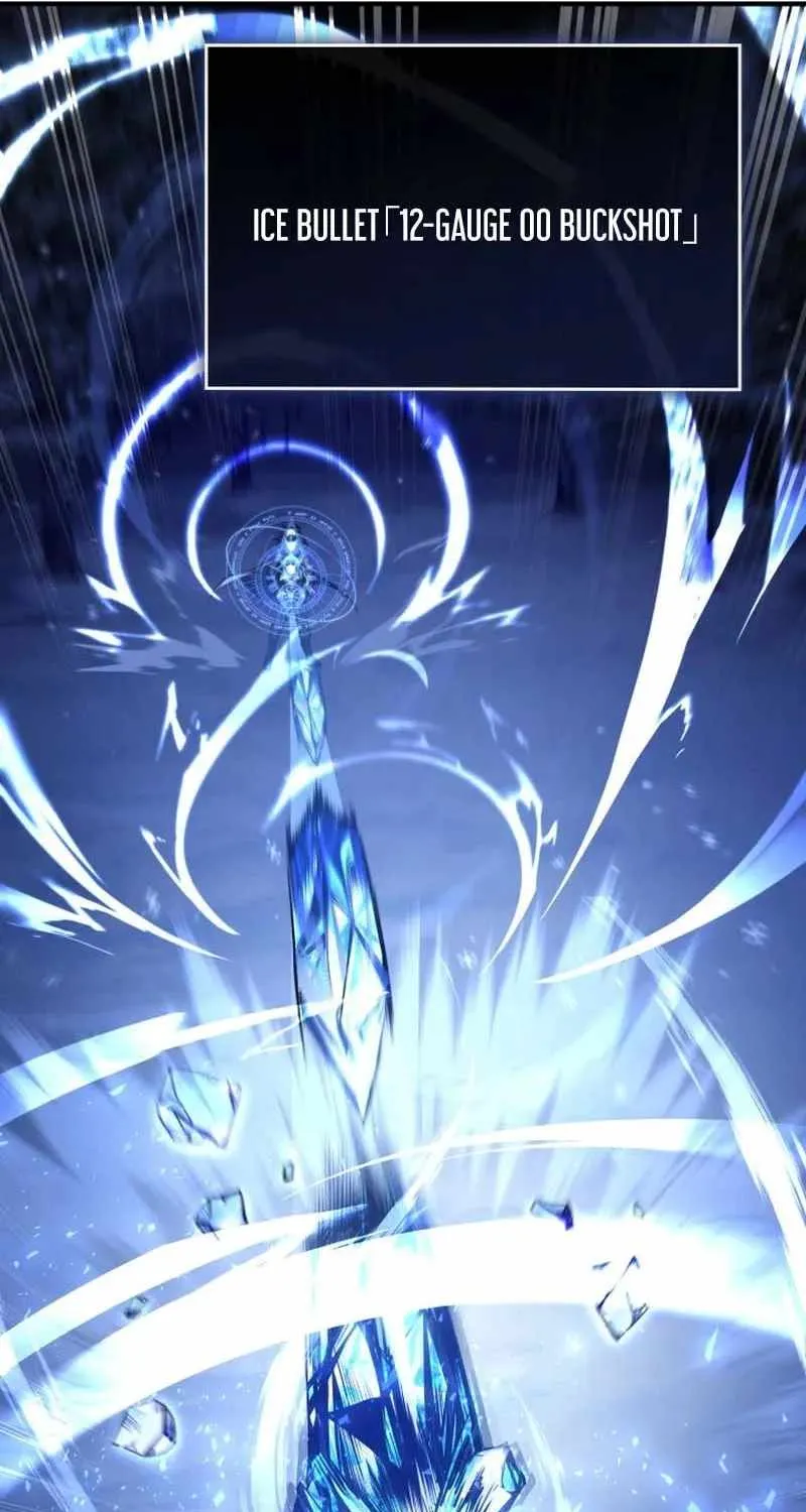 Read Dukedom’s Legendary Prodigy chapter 12 image 74 on Lezhin