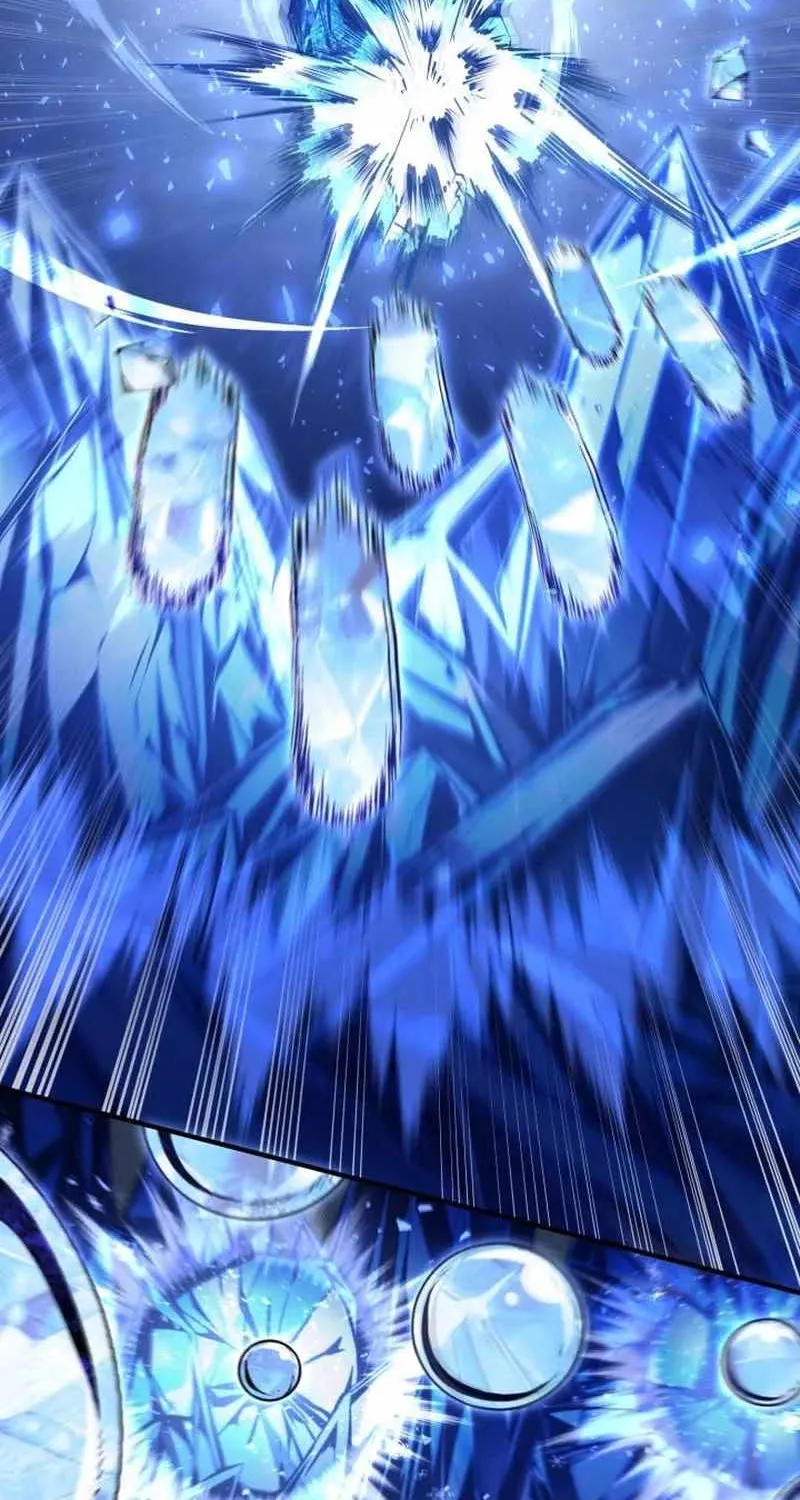 Read Dukedom’s Legendary Prodigy chapter 12 image 75 on Lezhin