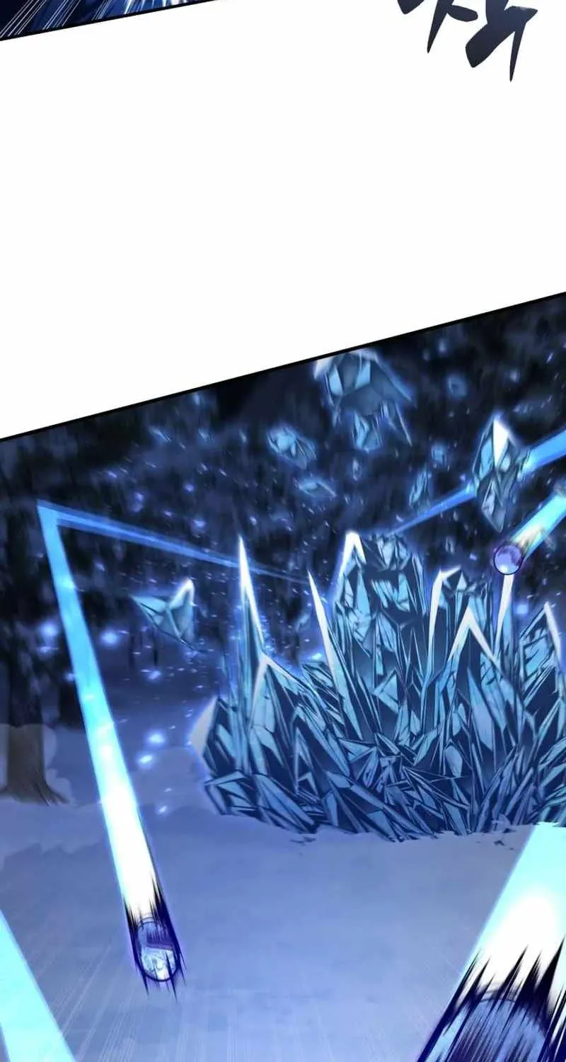 Read Dukedom’s Legendary Prodigy chapter 12 image 77 on Lezhin