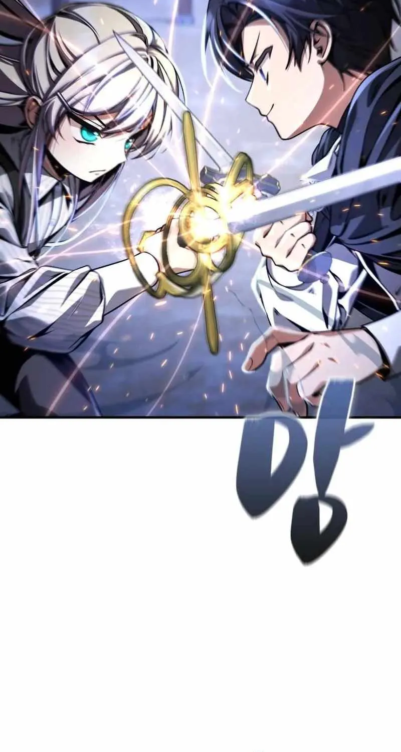 Read Dukedom’s Legendary Prodigy chapter 12 image 8 on Lezhin