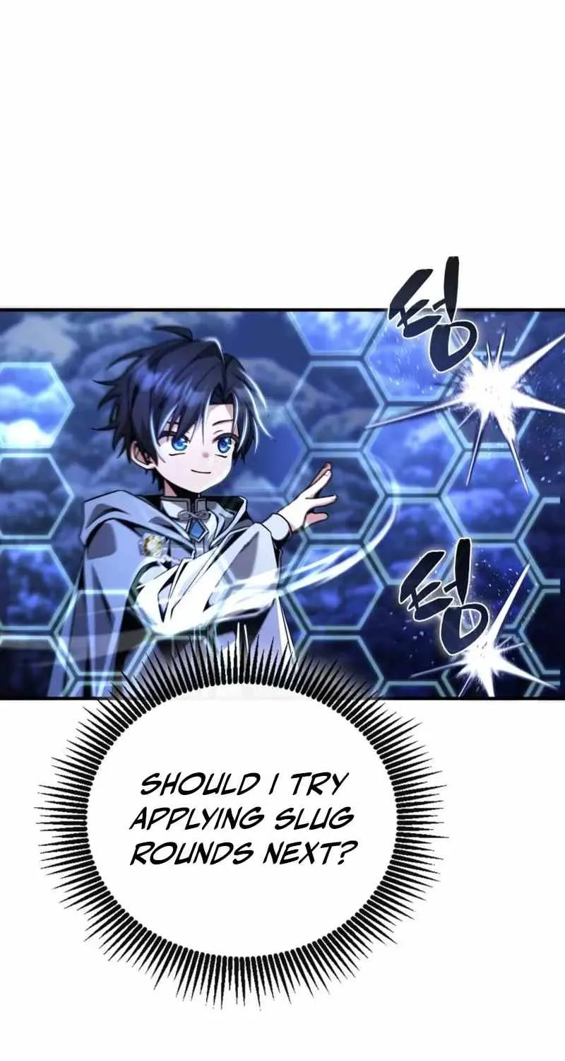 Read Dukedom’s Legendary Prodigy chapter 12 image 80 on Lezhin