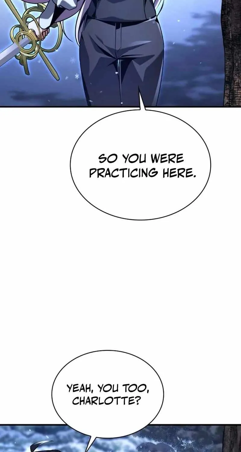 Read Dukedom’s Legendary Prodigy chapter 12 image 83 on Lezhin