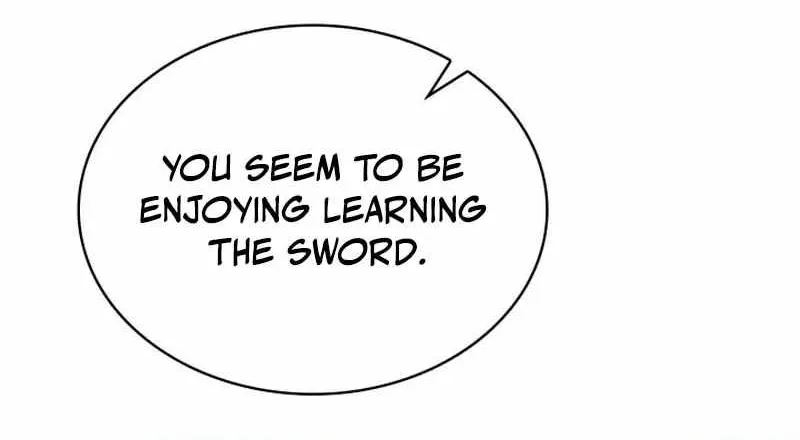 Read Dukedom’s Legendary Prodigy chapter 12 image 85 on Lezhin