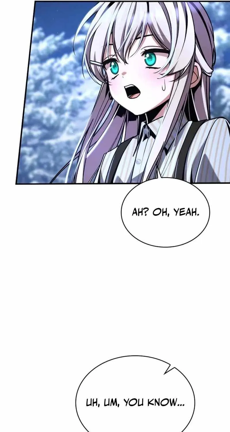 Read Dukedom’s Legendary Prodigy chapter 12 image 86 on Lezhin
