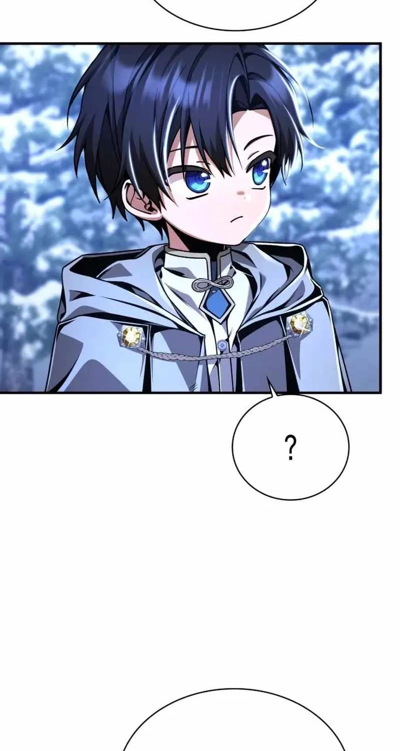 Read Dukedom’s Legendary Prodigy chapter 12 image 87 on Lezhin