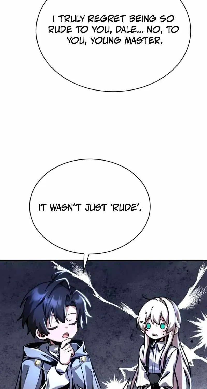 Read Dukedom’s Legendary Prodigy chapter 12 image 89 on Lezhin